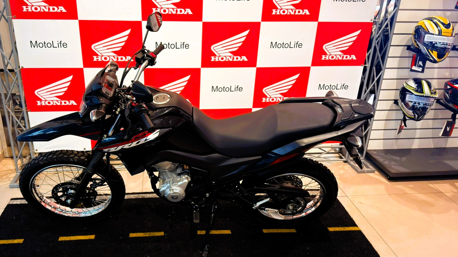 04097820-0950-418a-a7c0-22f462b602d5