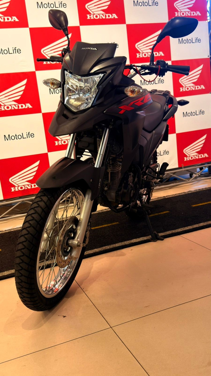 a4aaf8c3-9b1c-49a3-8363-f5c262c7ba06