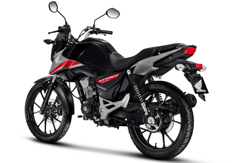 0da7bead-89ef-44ee-a5f5-6ae48158af5e-async-thumbnail-webp-HIGH