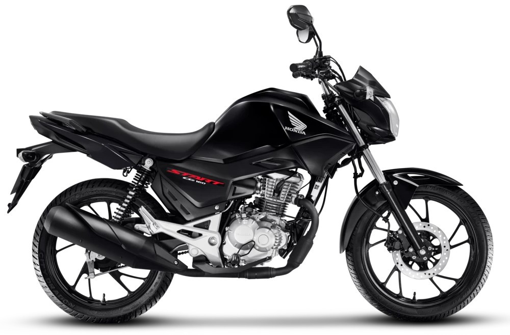 a8d6cc0e-4f09-4e8b-b761-f3afdcab2def-async-thumbnail-webp-HIGH