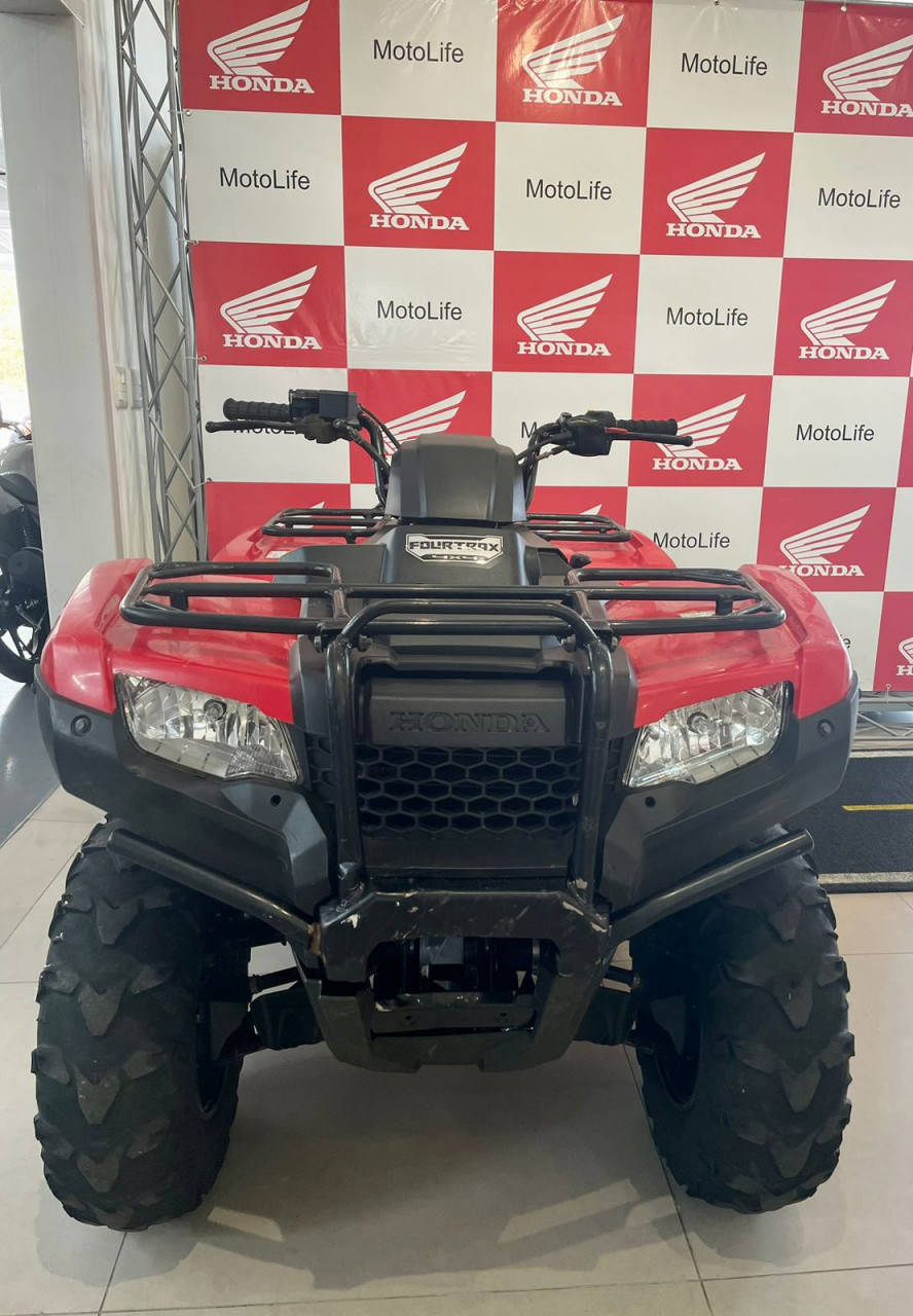 cffbde17-e241-460c-b39d-ef6b435fbc59