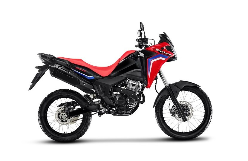 Imagem_Home_Honda_Sahara_300_Vermelho