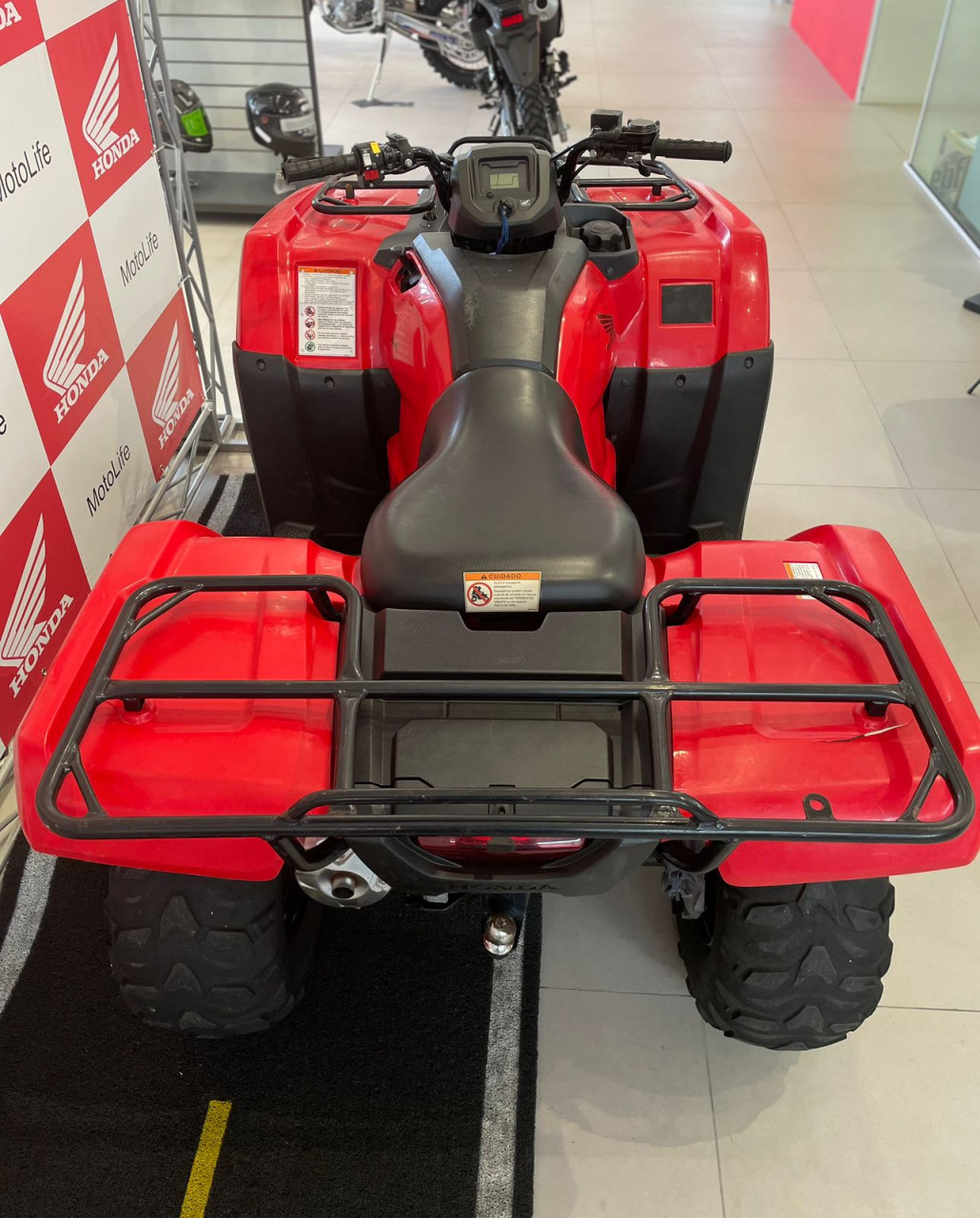 596389de-c1dc-4dd2-a393-b50a27043e4d