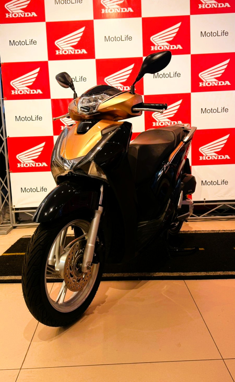 f0933a92-f7a8-4560-bc65-aac7fbafdb63