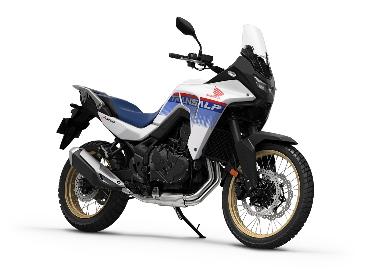 3439cde4-bc53-4f48-92f8-12d5c0cc5373-async-thumbnail-webp-HIGH