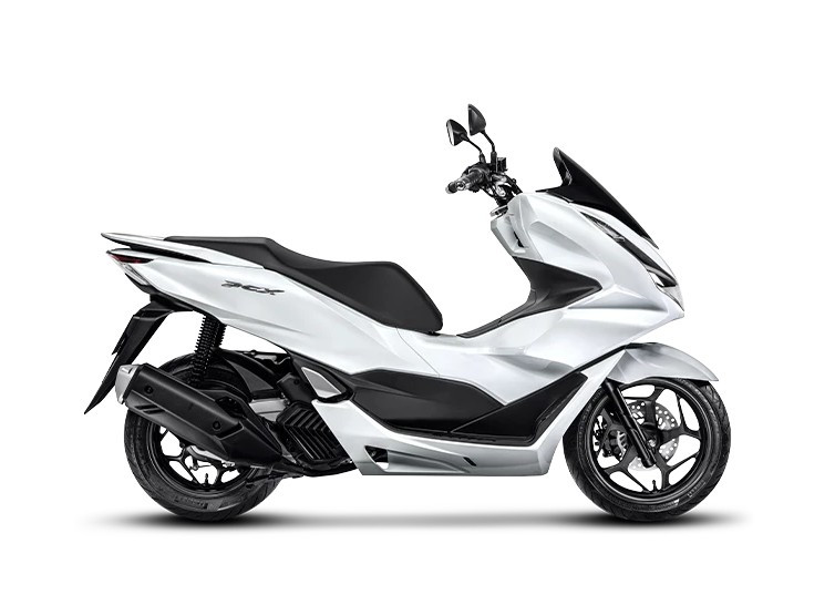 imagem-home-honda-pcx-branco
