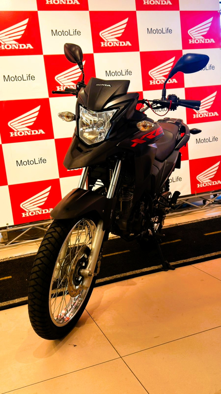 c17454d1-f453-4239-a459-b0aef3c87162