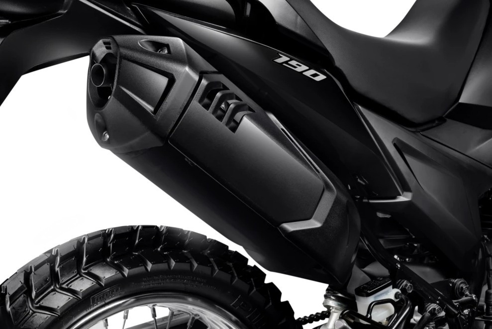 1240fc19-ae62-464c-b37e-c51effcc54eb-async-thumbnail-webp-HIGH