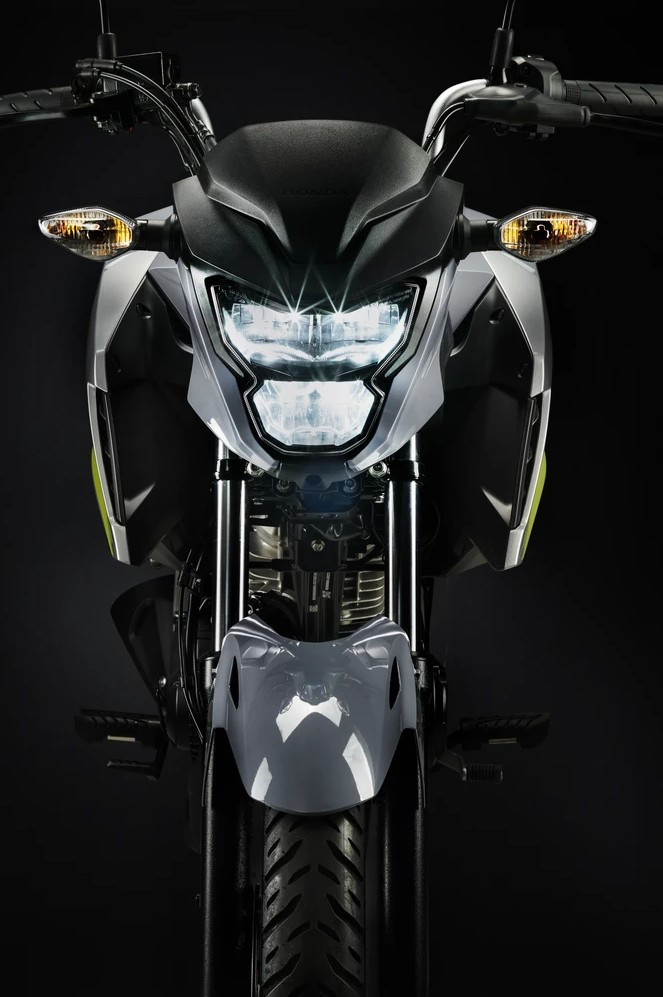 e9daa70a-f893-4f7c-a292-82df7595e6b1-async-thumbnail-webp-HIGH