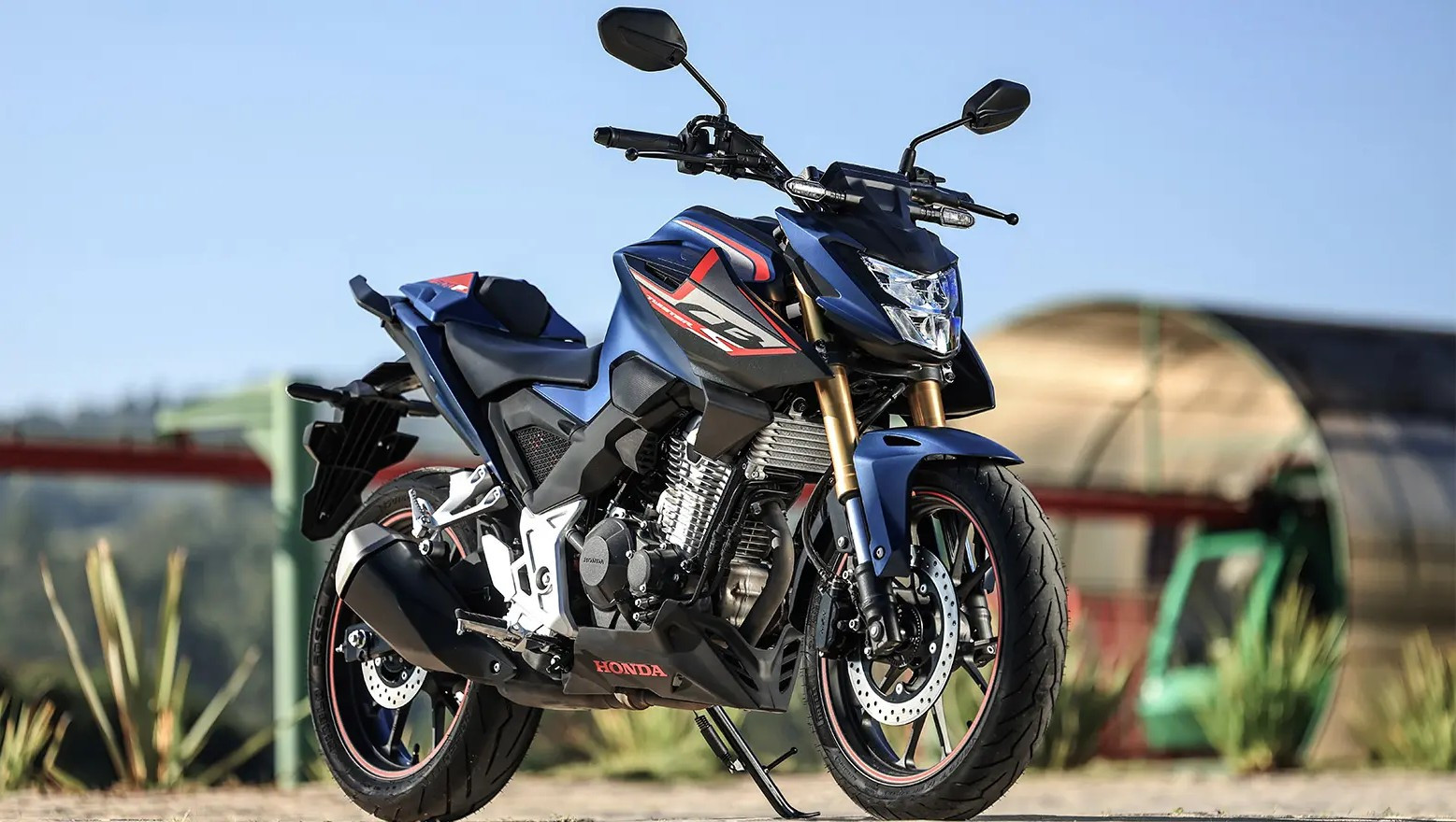 CB300F Twister S ABS 20207_ EST_03_0