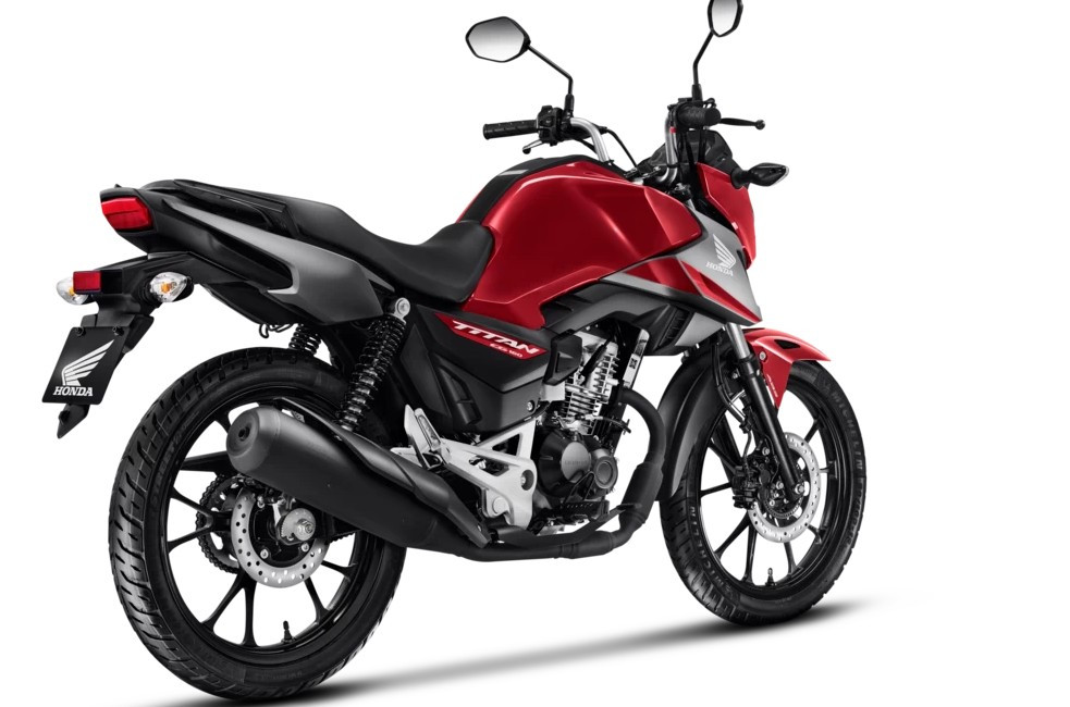 487d142a-55cc-4577-a202-3b036d75b276-async-thumbnail-webp-HIGH