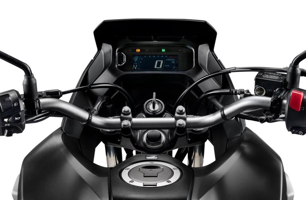 ef44782b-f82f-4ae8-b2d4-a7fc85ad5452-async-thumbnail-webp-HIGH