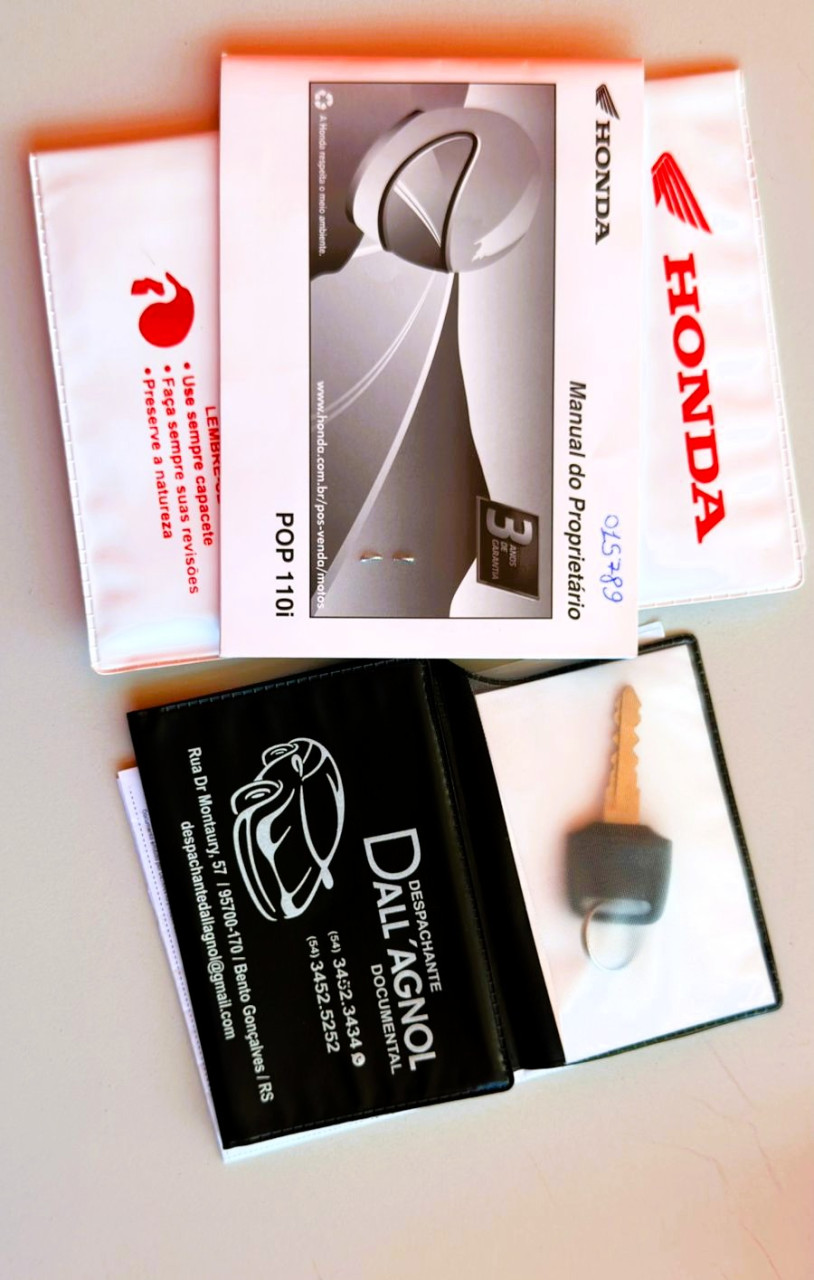 ec3c0d42-69bc-4077-b482-db713df10bff