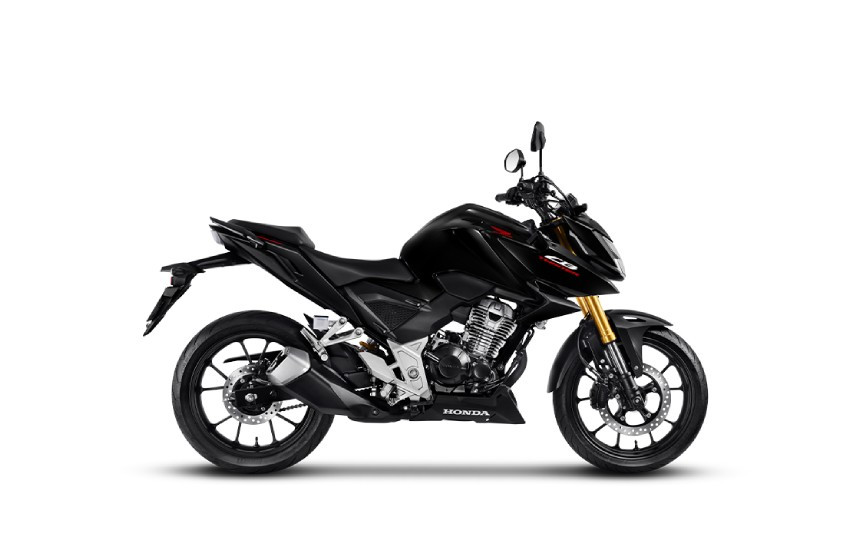 Imagem-home-honda-Twister-ABS-PRETA
