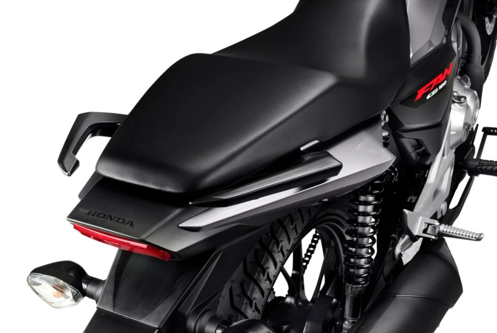 0eb7747d-8c8e-4512-9d94-d3640e73cb15-async-thumbnail-webp-HIGH