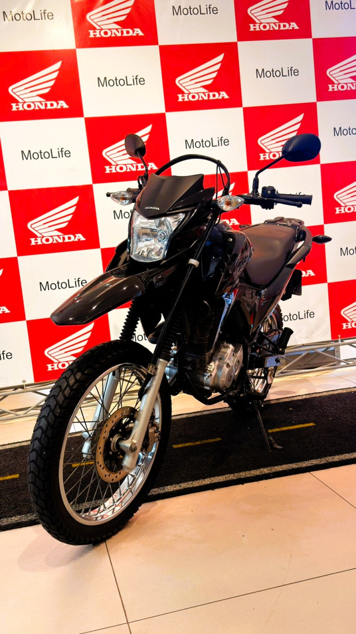 ce300eb0-fdb3-480a-b881-fa4712c125d5