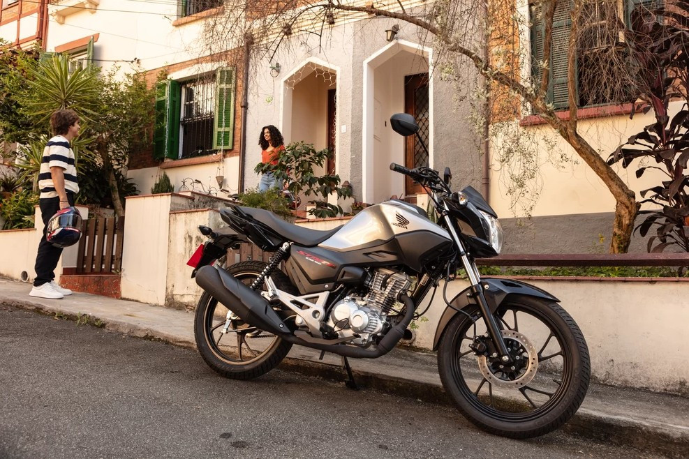 589fd44d-9d29-454c-ac57-0a7153288c22-async-thumbnail-webp-HIGH