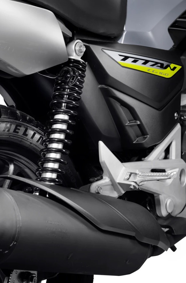 bac3752b-df50-4716-922c-c13a6dd71dc5-async-thumbnail-webp-HIGH