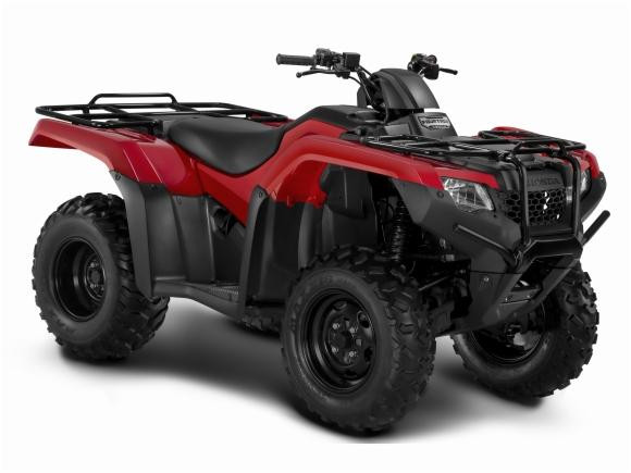 img92610-1450708295-v580x435