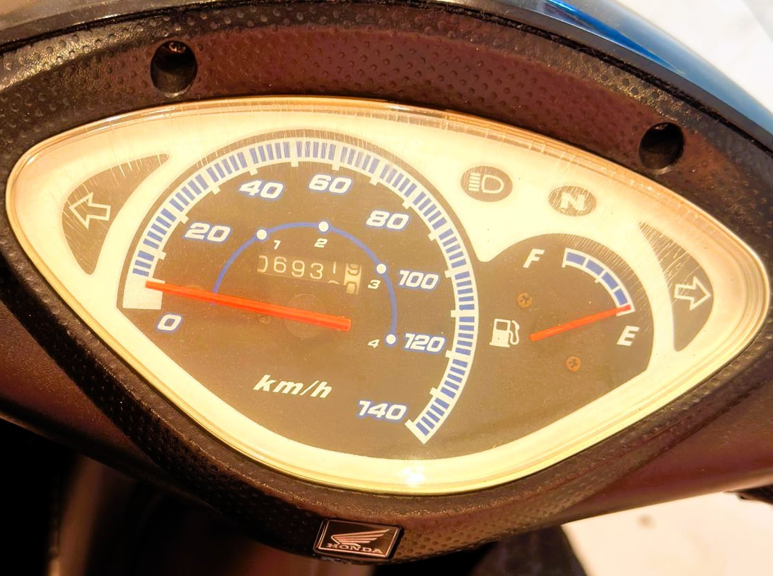 9465326f-bc91-4fdb-8f2a-3badf83b99c4