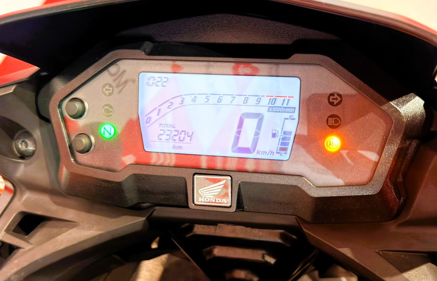 2d9e2217-ccd4-4a82-8af7-63839f76d1ba