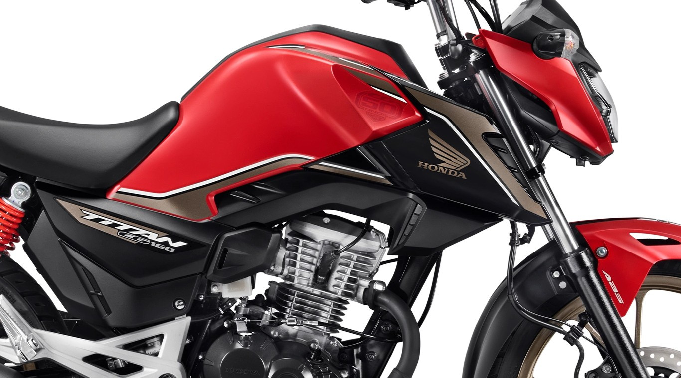 Moto-cg-visão-lateral-direita_5