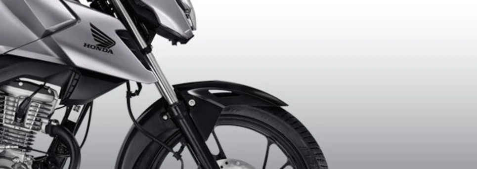 9cf0a75b-1223-45c4-8ac0-4a9a71b02b0b-async-thumbnail-webp-HIGH