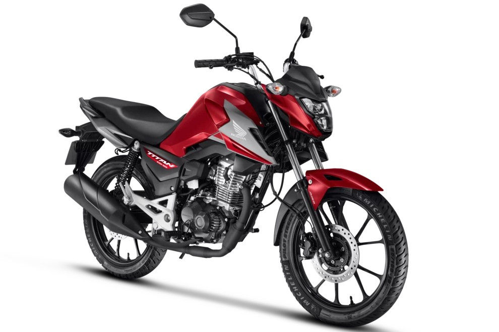 94f9f643-16b2-45b3-b036-d6517d8e6f01-async-thumbnail-webp-HIGH