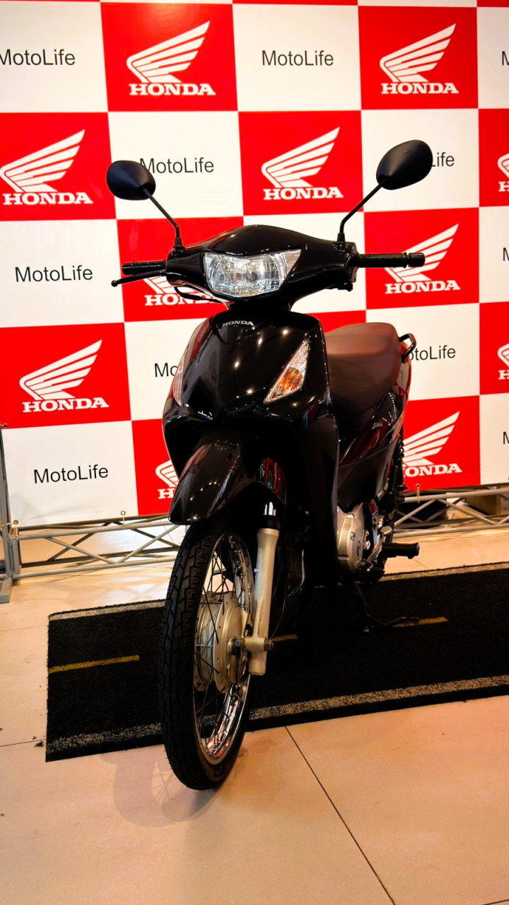 dbb9a27f-368e-455c-a836-96c5e034e721