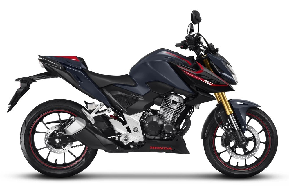 s04