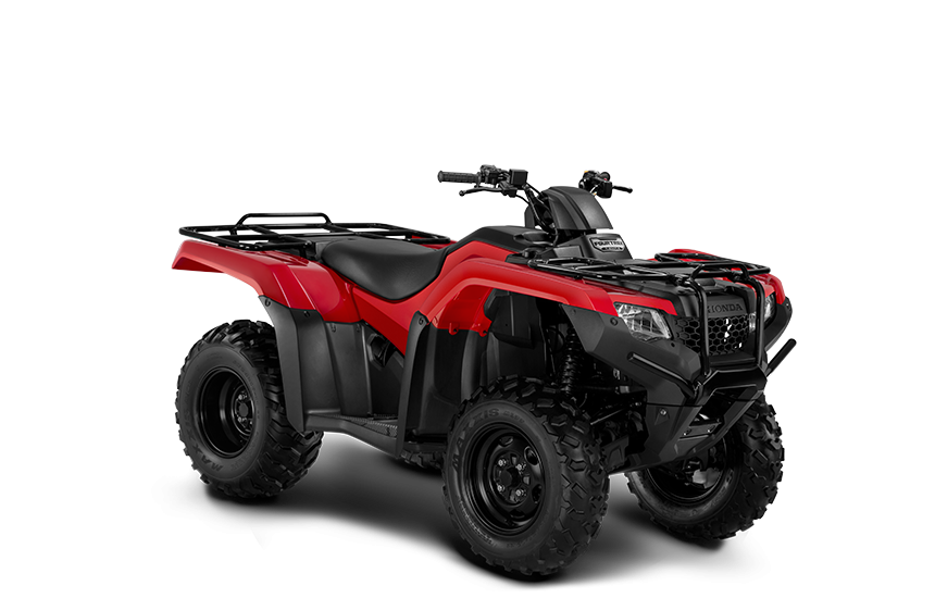 trx420_fourtrax_vermelho_4