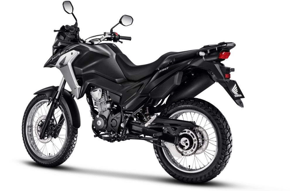 a1facb9c-a4ce-4b2a-aa60-ea2be8858794-async-thumbnail-webp-HIGH