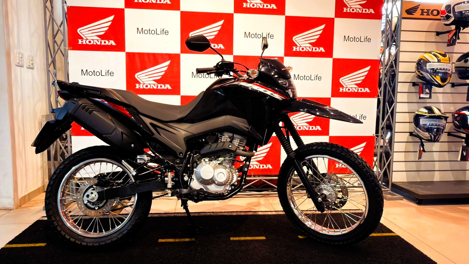 3075bb66-9f24-4d68-be01-a4ce3ced4199