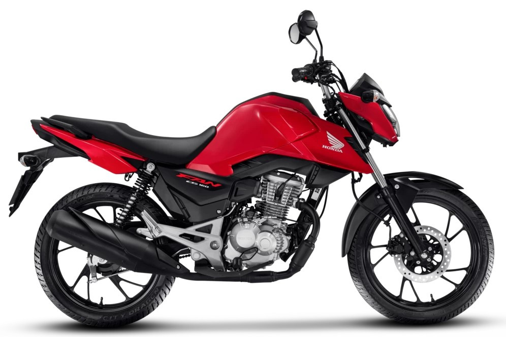 73a6367f-f6f3-4543-8479-922f4add2cfe-async-thumbnail-webp-HIGH