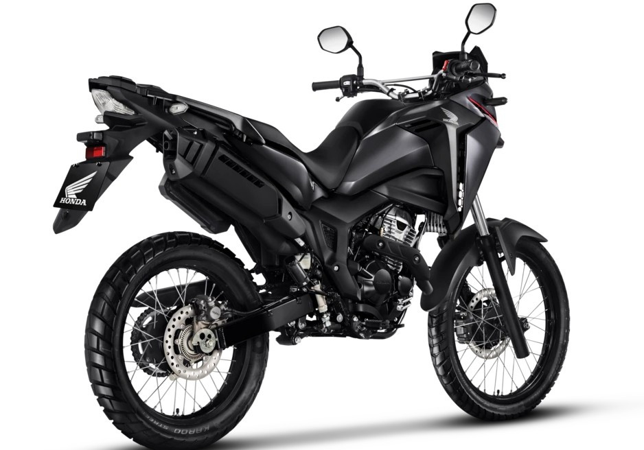 3fbabb47-3981-4a49-b6a6-685024da43c0-async-thumbnail-webp-HIGH