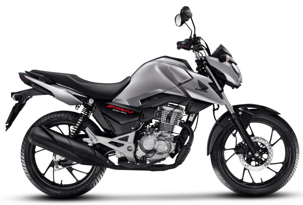 badc42df-dd81-4ea9-a80b-f235a4511953-async-thumbnail-webp-HIGH