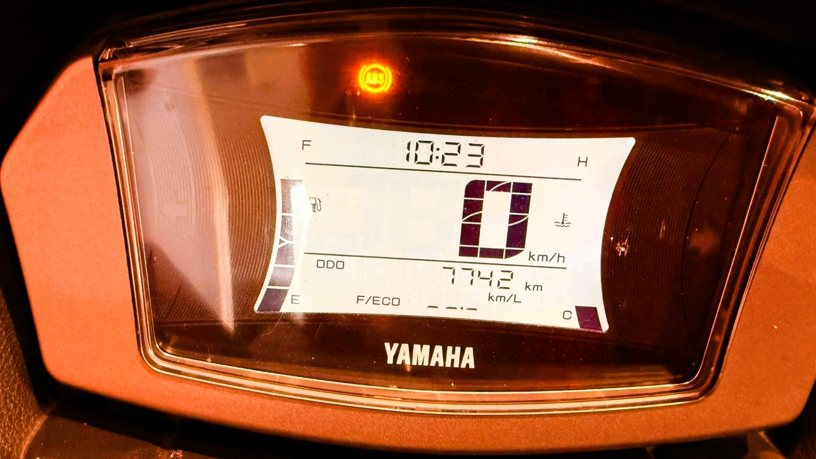 037a8470-7aeb-4f8d-978e-6aba85235ebd