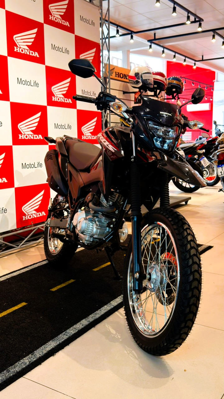 296b5b6c-584b-465e-96bb-b7c933db6736