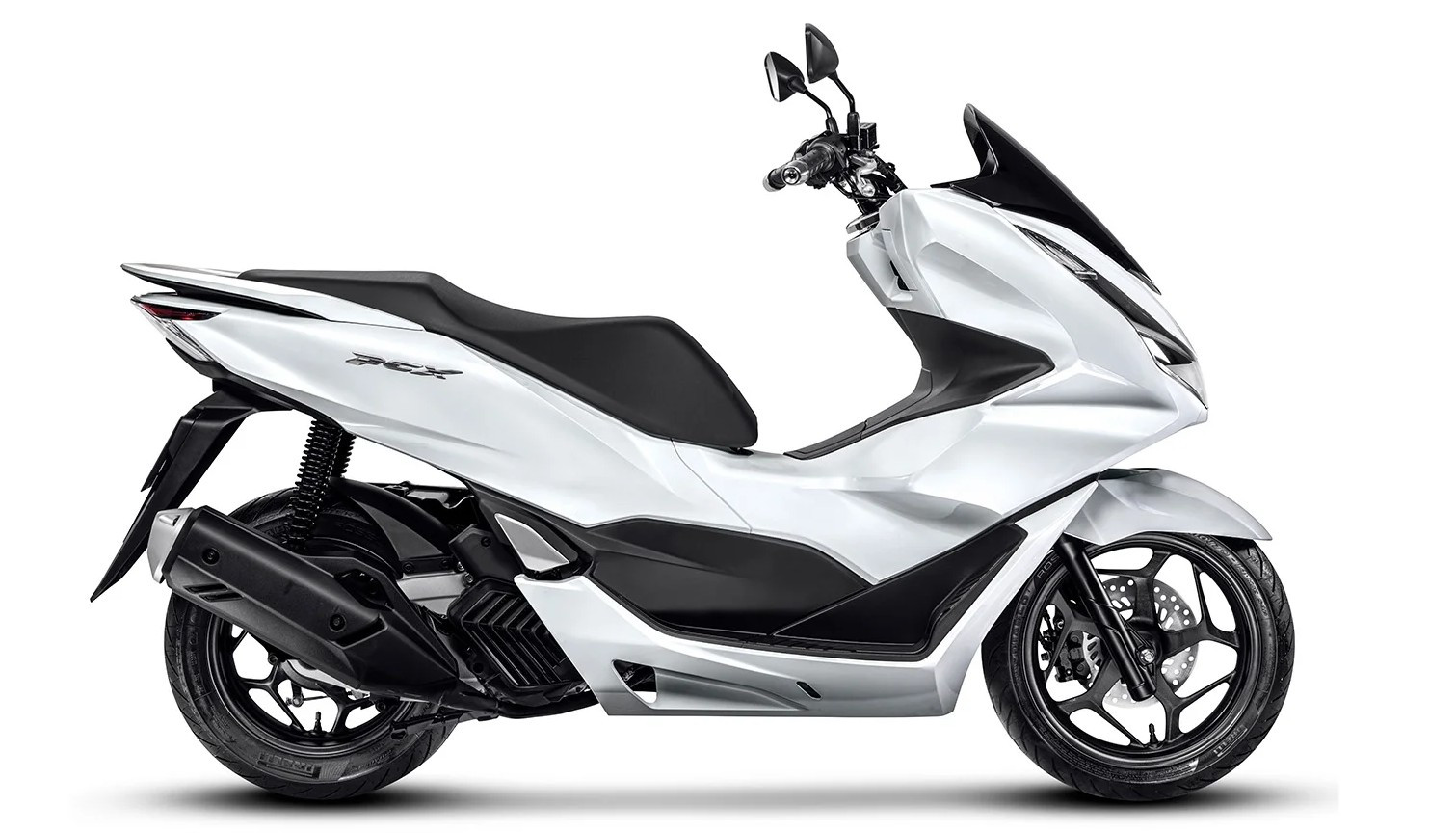 honda-pcx-branco-lateral