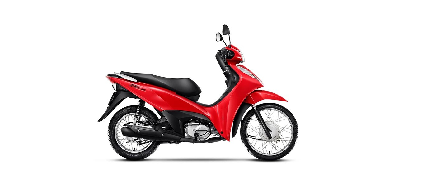 nova-carenagem-honda-biz-125-es_1560x624