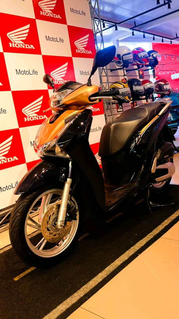 b48b271c-098a-45f5-95a0-7454811c1ed0