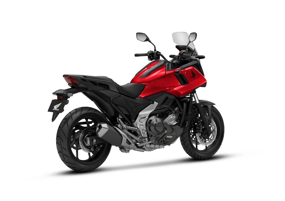 f97fe0d3-82bd-44fa-8314-70622a9fcc8a-async-thumbnail-webp-HIGH