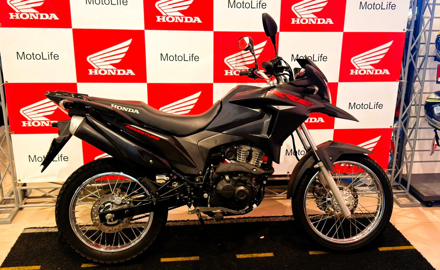 5c124424-b58d-425e-a8ef-f76960ab29b5