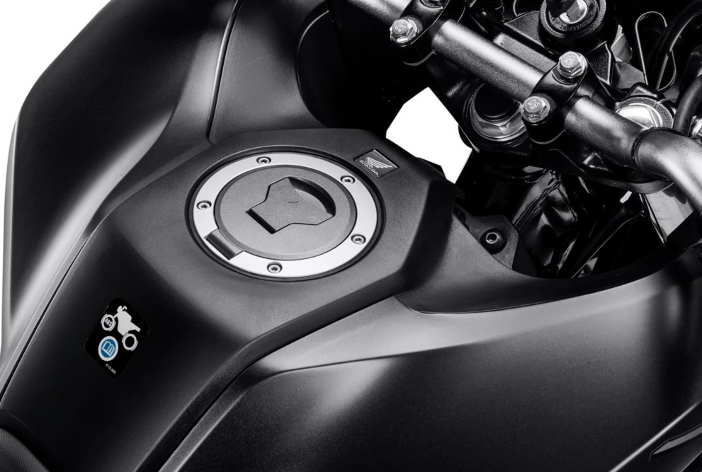 86629c3d-1865-46c8-9c29-7c24f1453e1b-async-thumbnail-webp-HIGH