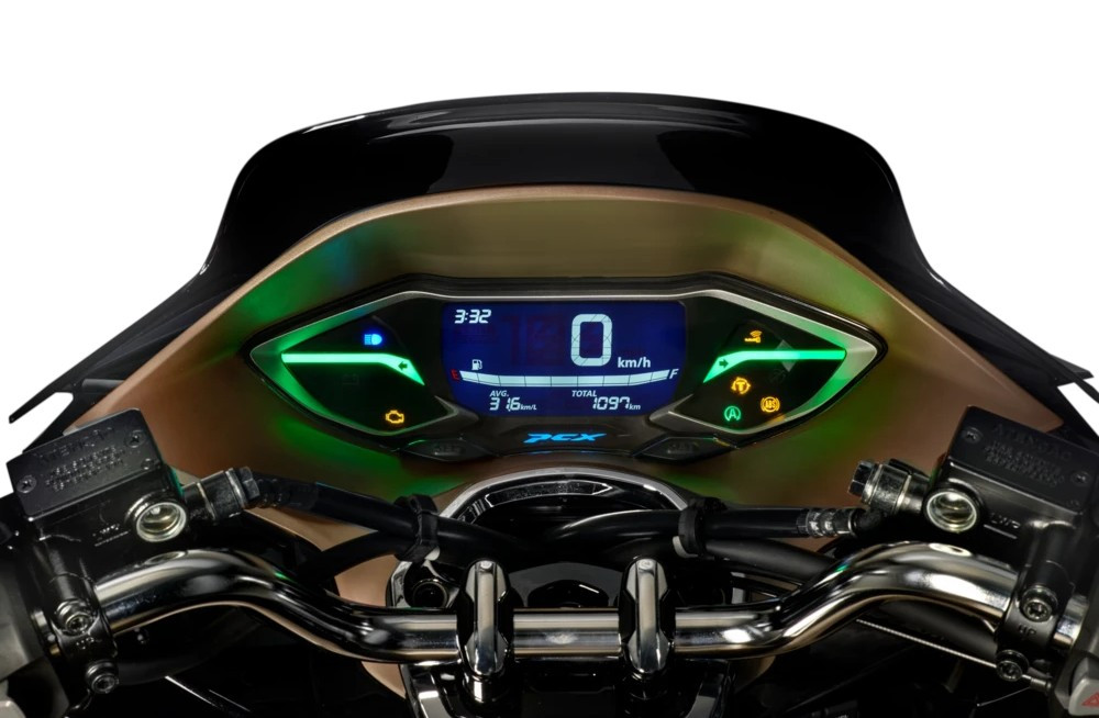 0154f690-3595-4f04-abba-a1065b5074d6-async-thumbnail-webp-HIGH 1 - Copia