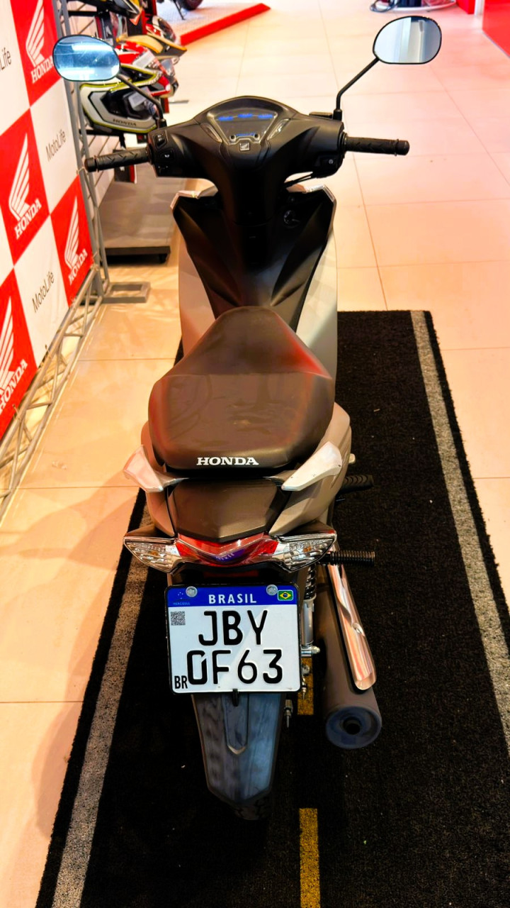 dc89e07d-61c6-42a5-8ca4-74753a8652de