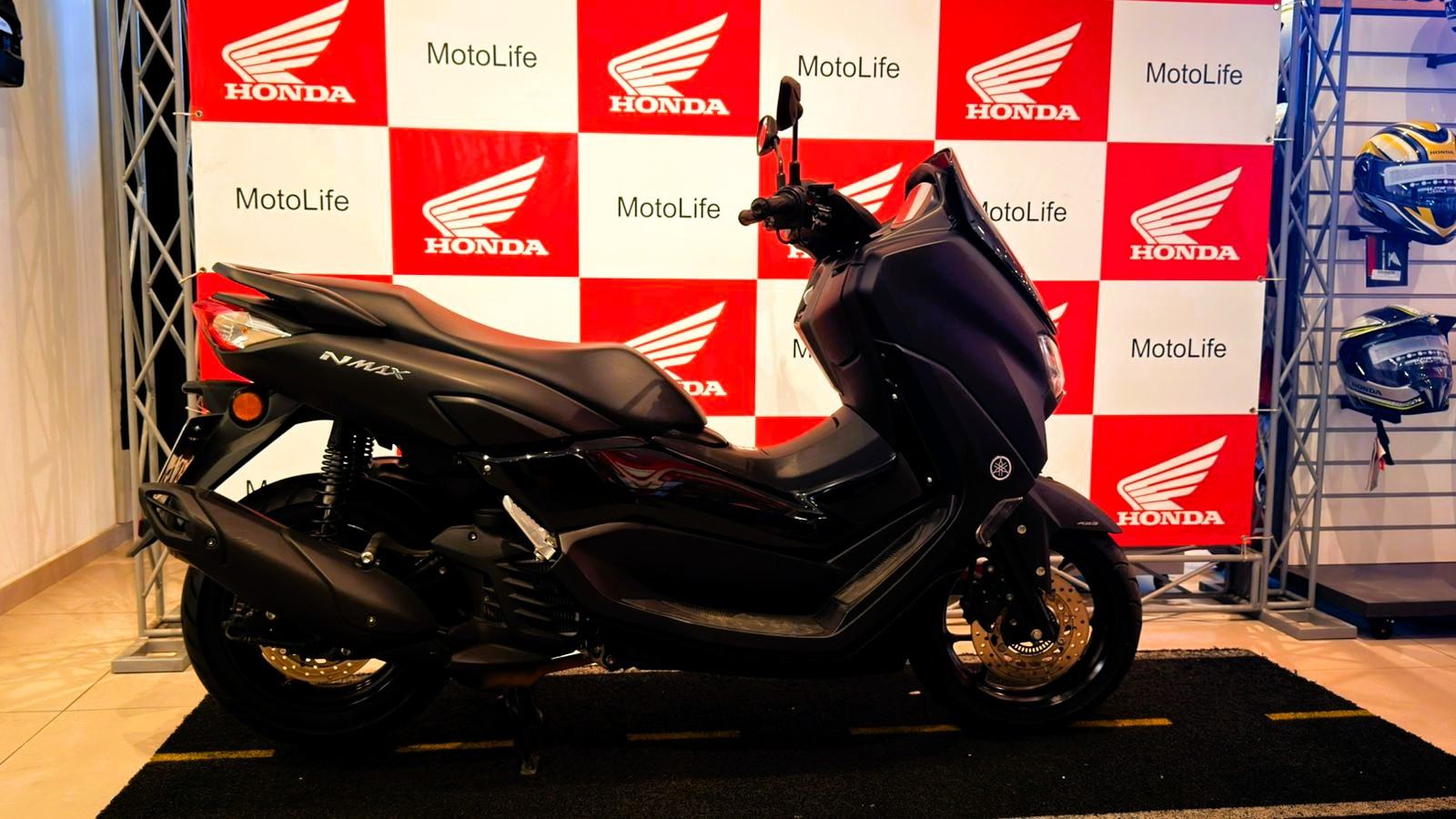 14d97340-60f2-45ee-ba7a-47b4e031c829