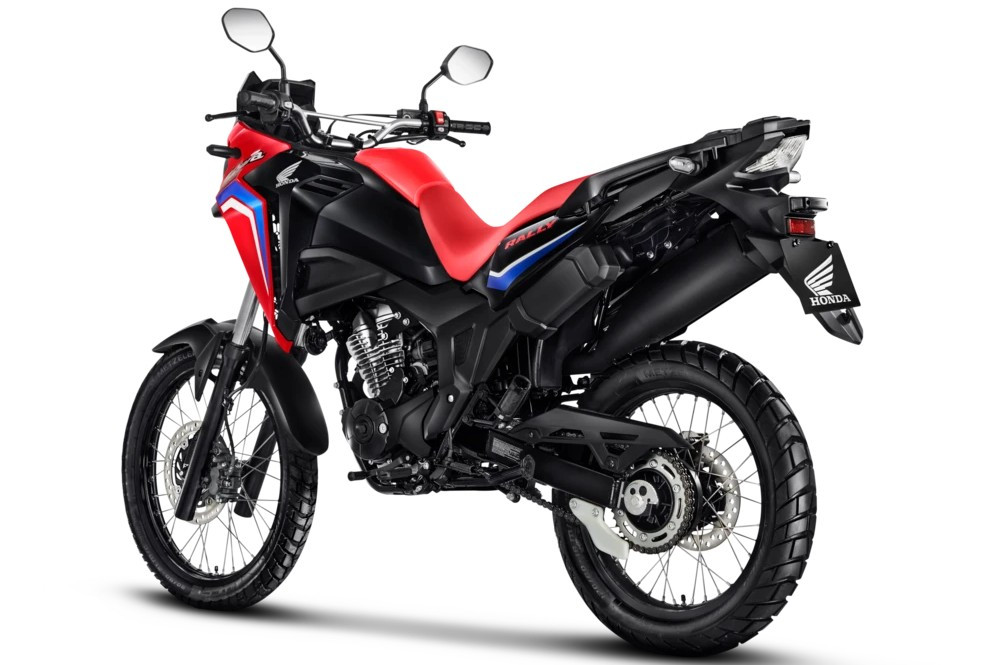 95d04d19-f77a-47d6-b994-6ce1ada750da-async-thumbnail-webp-HIGH