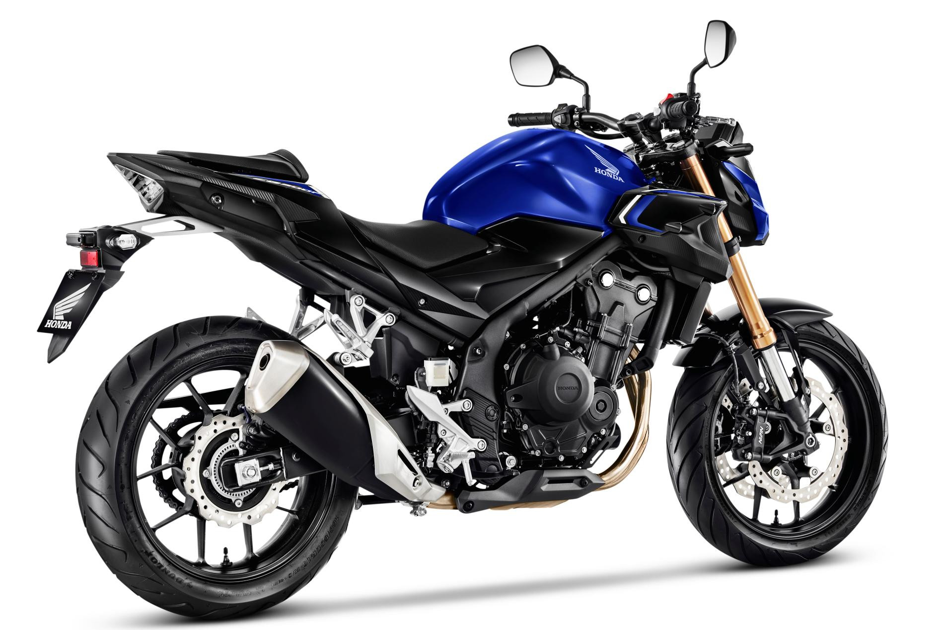 CB-500F-3_4TD