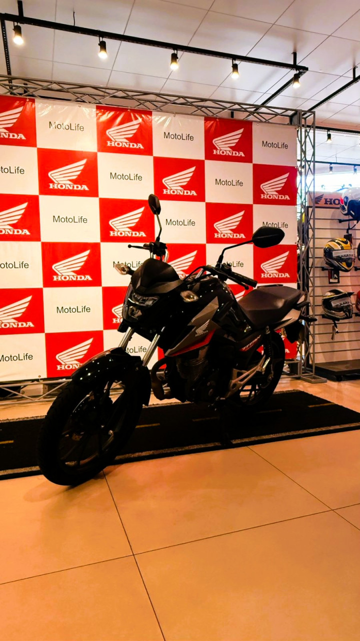 86aabcb1-0ac0-47a1-81fb-7f12e1ee47ef